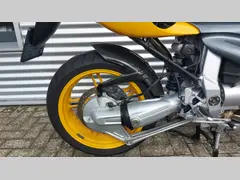 BMW R 1100 S 2003 occasion – foto 19 van 20