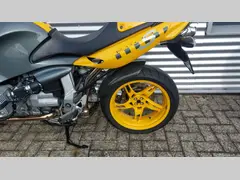 BMW R 1100 S 2003 occasion – foto 20 van 20