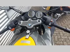 BMW R 1100 S 2003 occasion – foto 16 van 20
