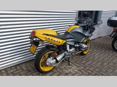 BMW R 1100 S 2003 occasion – foto 17 van 20