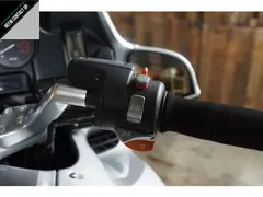 BMW R1150RT Een nette BMW R1150RT 2003 occasion – foto 13 van 14