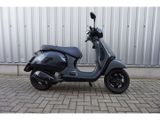 VESPA GTS 300