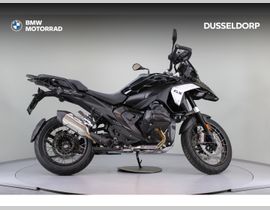 BMW R 1300 GS 2026 occasion