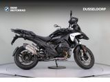 BMW R 1300 GS