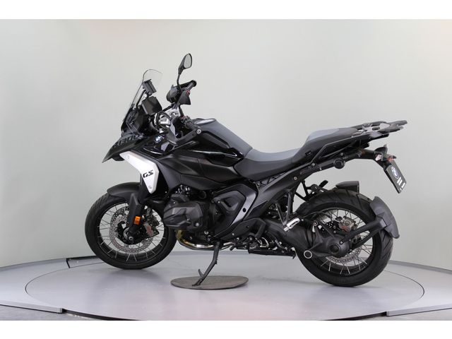 bmw - r-1300-gs