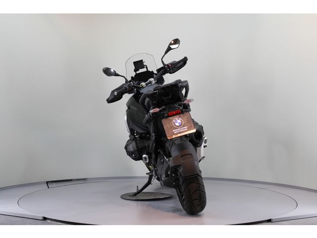 bmw - r-1300-gs