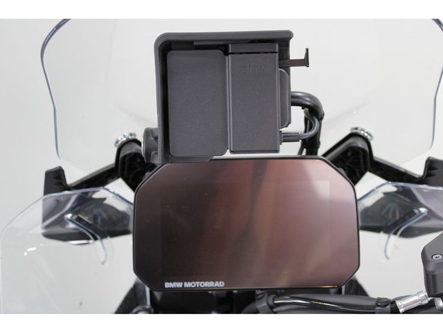 bmw - r-1300-gs