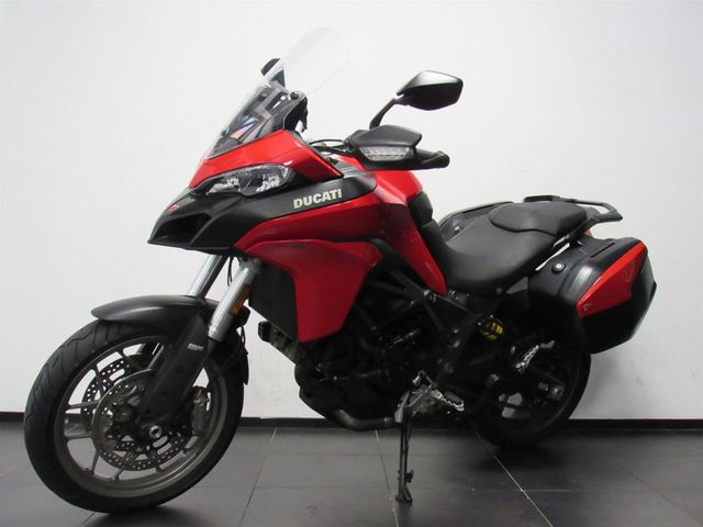 ducati - multistrada-950