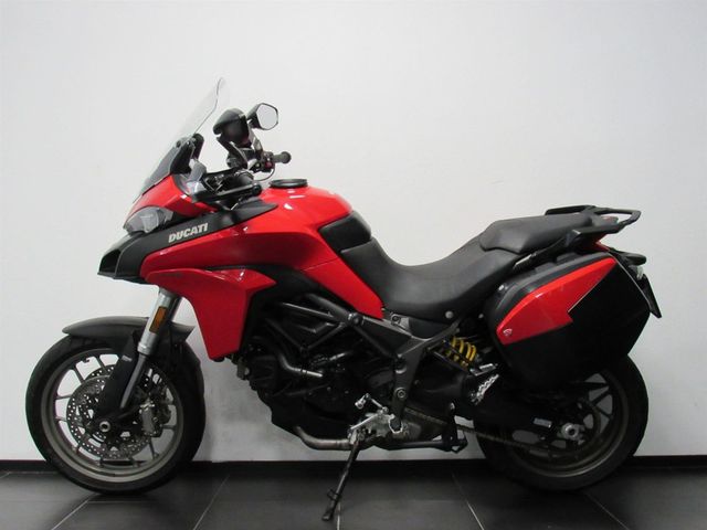ducati - multistrada-950