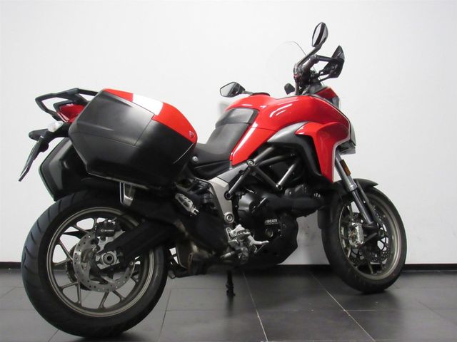ducati - multistrada-950