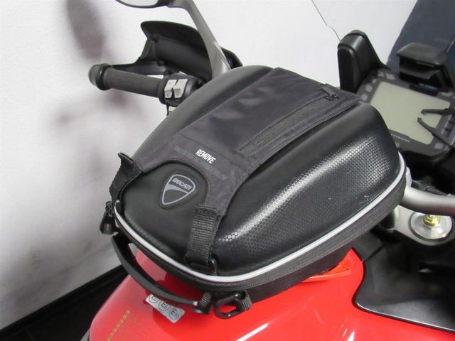 ducati - multistrada-950
