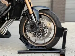 Honda CB 650 R 2024 occasion – foto 6 van 18