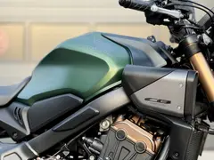 Honda CB 650 R 2024 occasion – foto 7 van 18