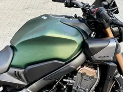 Honda CB 650 R 2024 occasion – foto 8 van 18