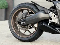 Honda CB 650 R 2024 occasion – foto 11 van 18