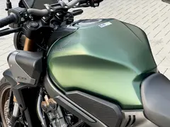 Honda CB 650 R 2024 occasion – foto 13 van 18