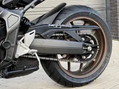 Honda CB 650 R 2024 occasion – foto 15 van 18