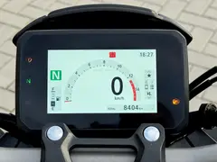 Honda CB 650 R 2024 occasion – foto 16 van 18