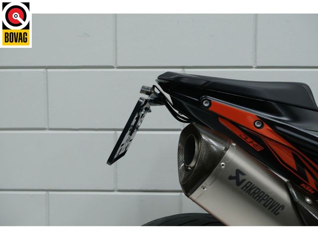 ktm - 890-duke-r