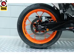 KTM 890 Duke R ABS 2020 occasion – foto 7 van 22