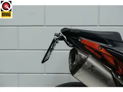 KTM 890 Duke R ABS 2020 occasion – foto 8 van 22