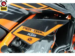 KTM 890 Duke R ABS 2020 occasion – foto 9 van 22