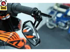 KTM 890 Duke R ABS 2020 occasion – foto 12 van 22