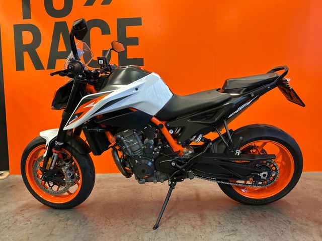 ktm - 890-duke-r