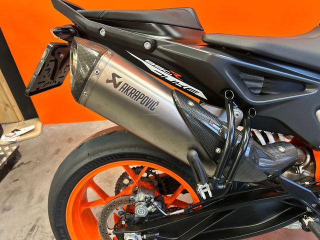 ktm - 890-duke-r