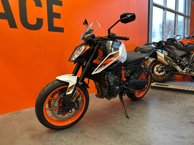ktm - 890-duke-r