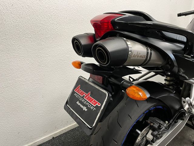 yamaha - fz-6-fazer-abs