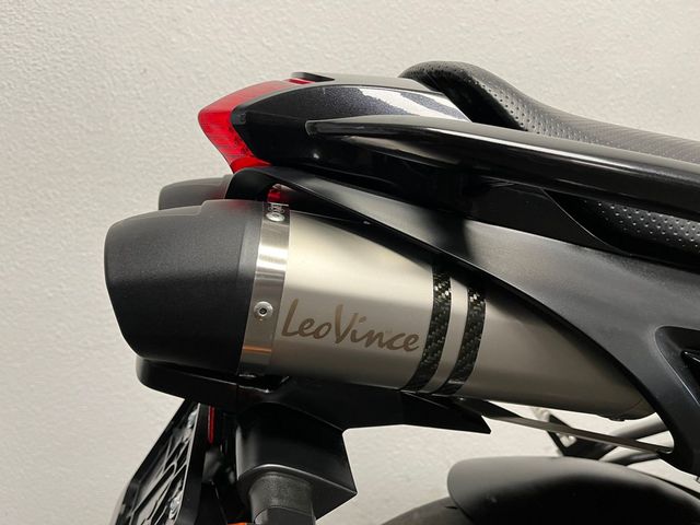 yamaha - fz-6-fazer-abs