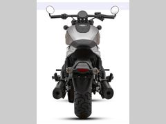 Qjmotor SRV 600 V4 2026 nieuw – foto 8 van 8