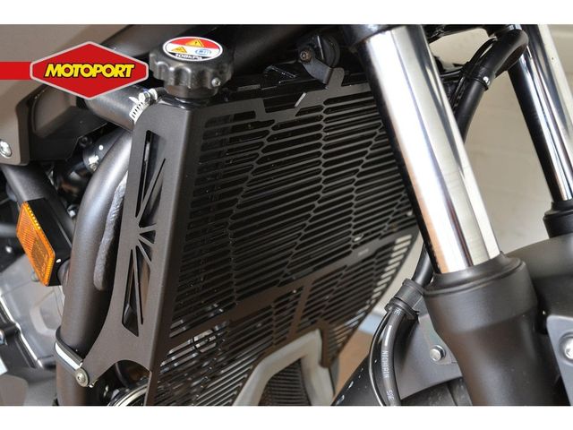 honda - nc-750-x-abs