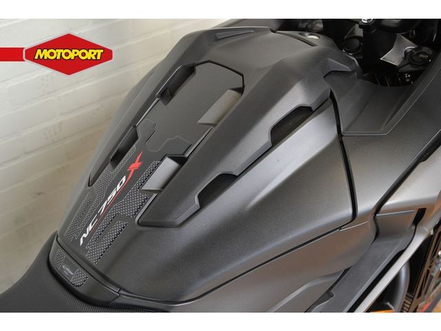 honda - nc-750-x-abs