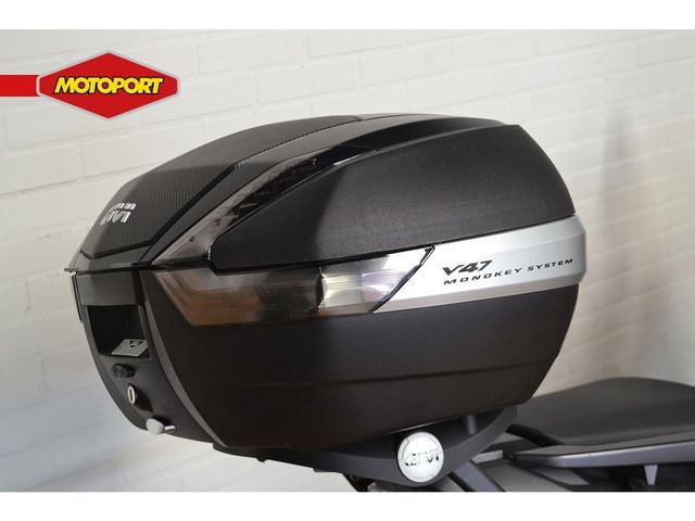 honda - nc-750-x-abs