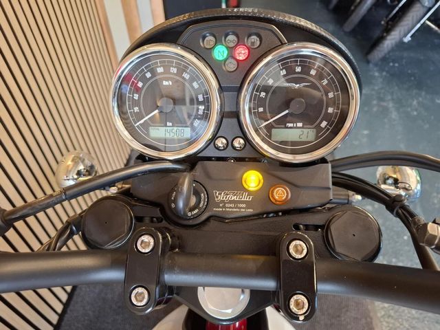 moto-guzzi - v-7-ii-stornello