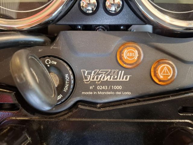 moto-guzzi - v-7-ii-stornello