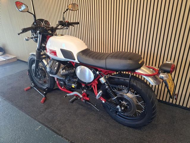 moto-guzzi - v-7-ii-stornello