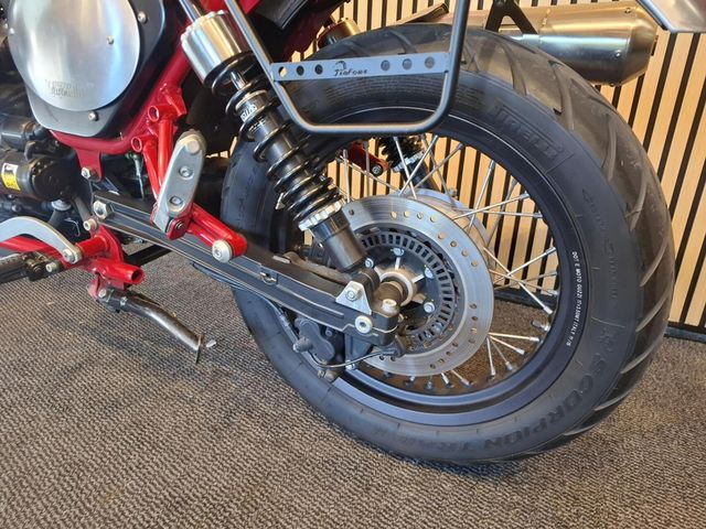 moto-guzzi - v-7-ii-stornello