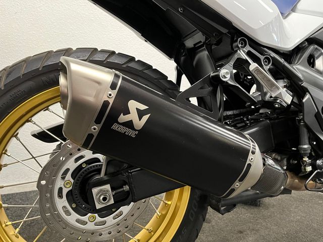 honda - xl-750-transalp