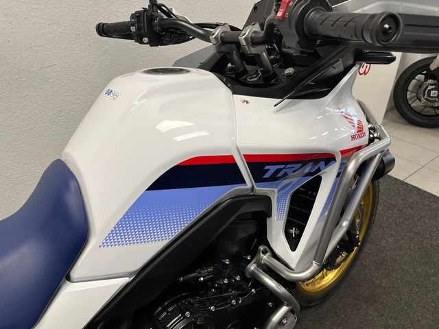 honda - xl-750-transalp