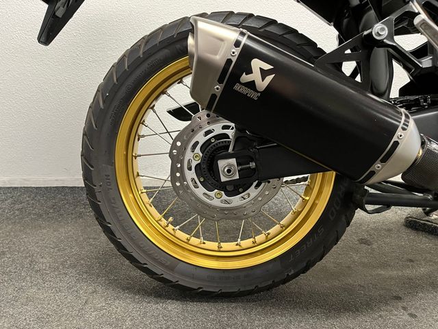 honda - xl-750-transalp