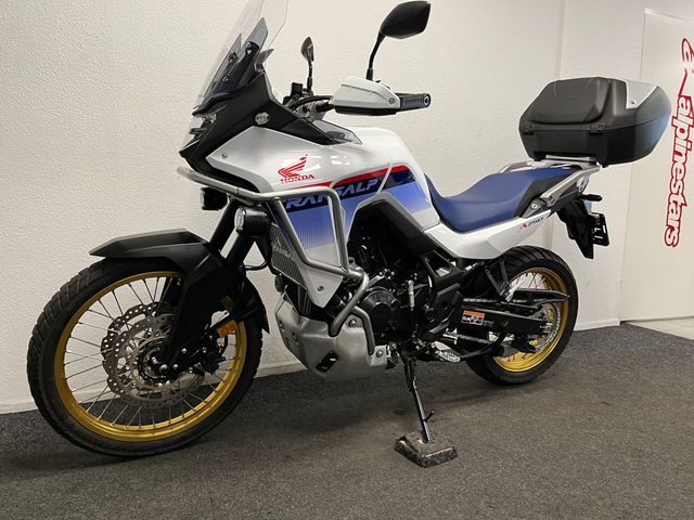 honda - xl-750-transalp