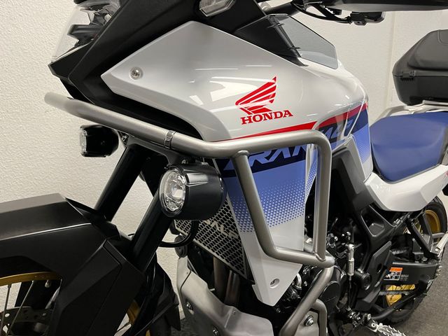 honda - xl-750-transalp