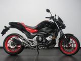 HONDA NC 750 S / ABS