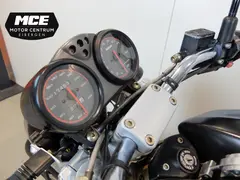 Ducati Monster 600 2001 occasion – foto 10 van 19
