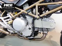 Ducati Monster 600 2001 occasion – foto 14 van 19