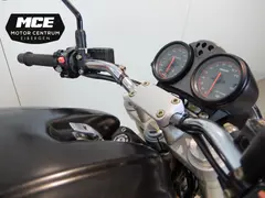 Ducati Monster 600 2001 occasion – foto 17 van 19