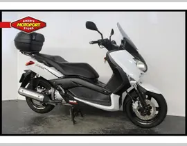 Yamaha X MAX 250 2014 occasion